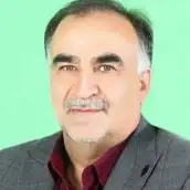 Hasan Zamanian