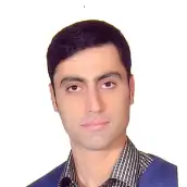 Fakhroddin Noorbehbahani