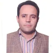Mohsen Seidali