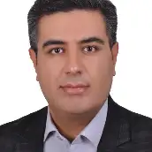 Hossein Saedi