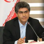 Mommad Zadshkovian