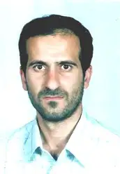 Hamid Reza Eipakchi