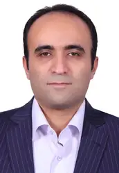 Ali Abbas Nejad
