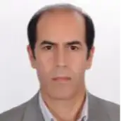 Yaghoub Hajizadeh