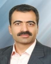 Farhad Behnamfar