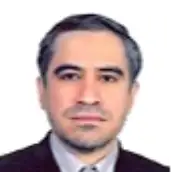Mohamadreza Vasfi
