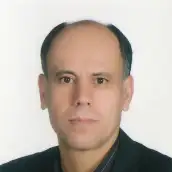 MohammadHasan HasanZadeh Niri