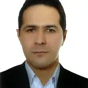 Mohamad Esmaiel Naderi