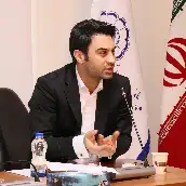 Peyman Harsij Sani