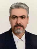 Hooman Hakimzadeh