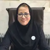 Zahra Hasani