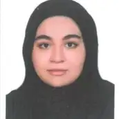 Hila Shahin Sadegh Zohouri