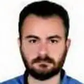 Sajjad Mostakin
