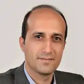 MohammadSadegh Mirzaabolghasemi