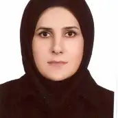 Niloofar Moradhasel