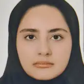 zahra fallahi