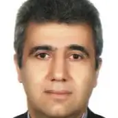 Hamid Lahijani