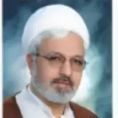 Ali Hosseinzadeh