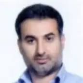 Tafreshi Hosseini Tafreshi