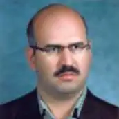 Abdolrasoul H. Ebrahimabadi