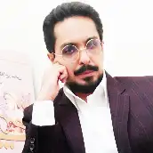 Ali Sadeghi Manesh