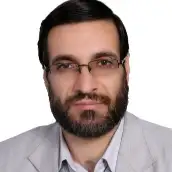 Majid Eskandari