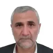 Shaban Mehrvarz