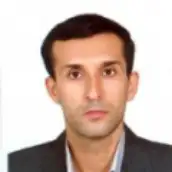 Ali Khayatian