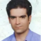 Ali Dadkhah