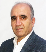 Younes Noorollahi