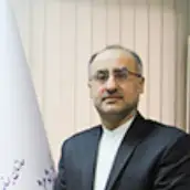 ALi Hosseinpour