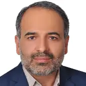 Mahmoud Maleki