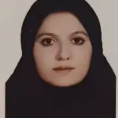 Nasrin Omidi