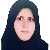 Fatemeh Rezainave