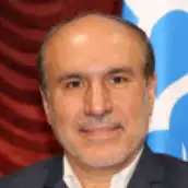 Mahdi Dashtbozorgi