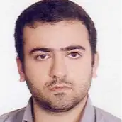 Mohammadreza Jebrailzadeh sula