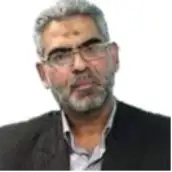 Hossein Samsami