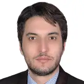 Farzam Mirzazadeh