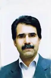 SeyyedMohammad Reza ImamJome