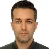 Behzad Bogheiri