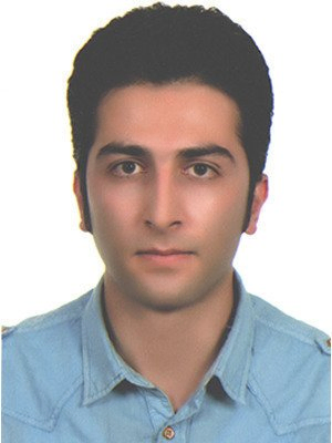 Mohammad Alipour Fathkouhi