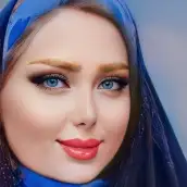 Zahra Fazlollahi