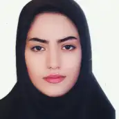 Sara Hamzezadeh
