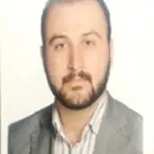 Mohammad Sadegh Behrouz