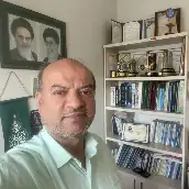 Hossein Masoumbeigi