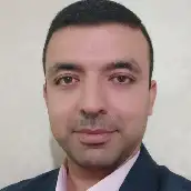 Mojtaba Ghorbani Asiabar