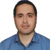 Amir Qorbanpoorlafmejani