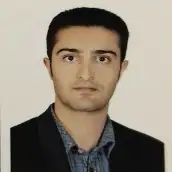 mohammad hossein marzban