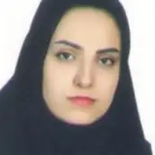 Sima Mousavi