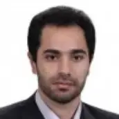 Mohammadreza Zoghi